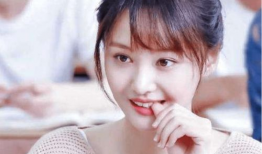 娱乐圈吃瓜小妹,揭秘吃瓜小妹的八卦盛宴