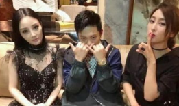 真千金吃瓜系统娱乐圈,瓜田里的璀璨星光