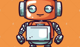 机器人动漫,未来世界的守护者与梦想的启航