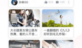 芒果视频网站,解锁精彩视听盛宴，畅享海量内容