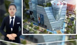 亚欧在线视频,跨越时空的视觉盛宴