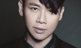 中国娱乐圈吃瓜男星是谁,那位被热议的“吃瓜男星”究竟是谁？