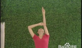 第十套广播体操视频完整版,活力四溢，健康生活新篇章